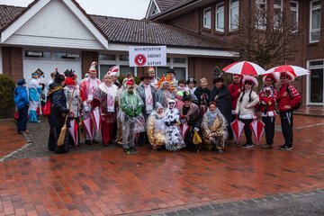 Bild 5 - Latuff 2017